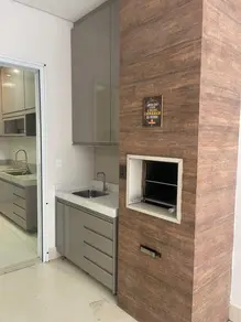 Imagem 2 - Casa Condomínio em Grand Ville, Uberlândia - MG