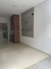 Imagem 6 - Casa Condomínio em Grand Ville, Uberlândia - MG