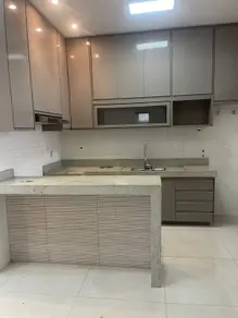 Casa Condomínio Grand Ville, Uberlândia - MG — foto 2