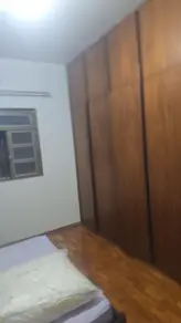 Imagem 4 - Casa em Cazeca, Uberlândia - MG