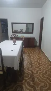 Imagem 2 - Casa em Cazeca, Uberlândia - MG
