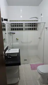 Imagem 6 - Casa em Cazeca, Uberlândia - MG