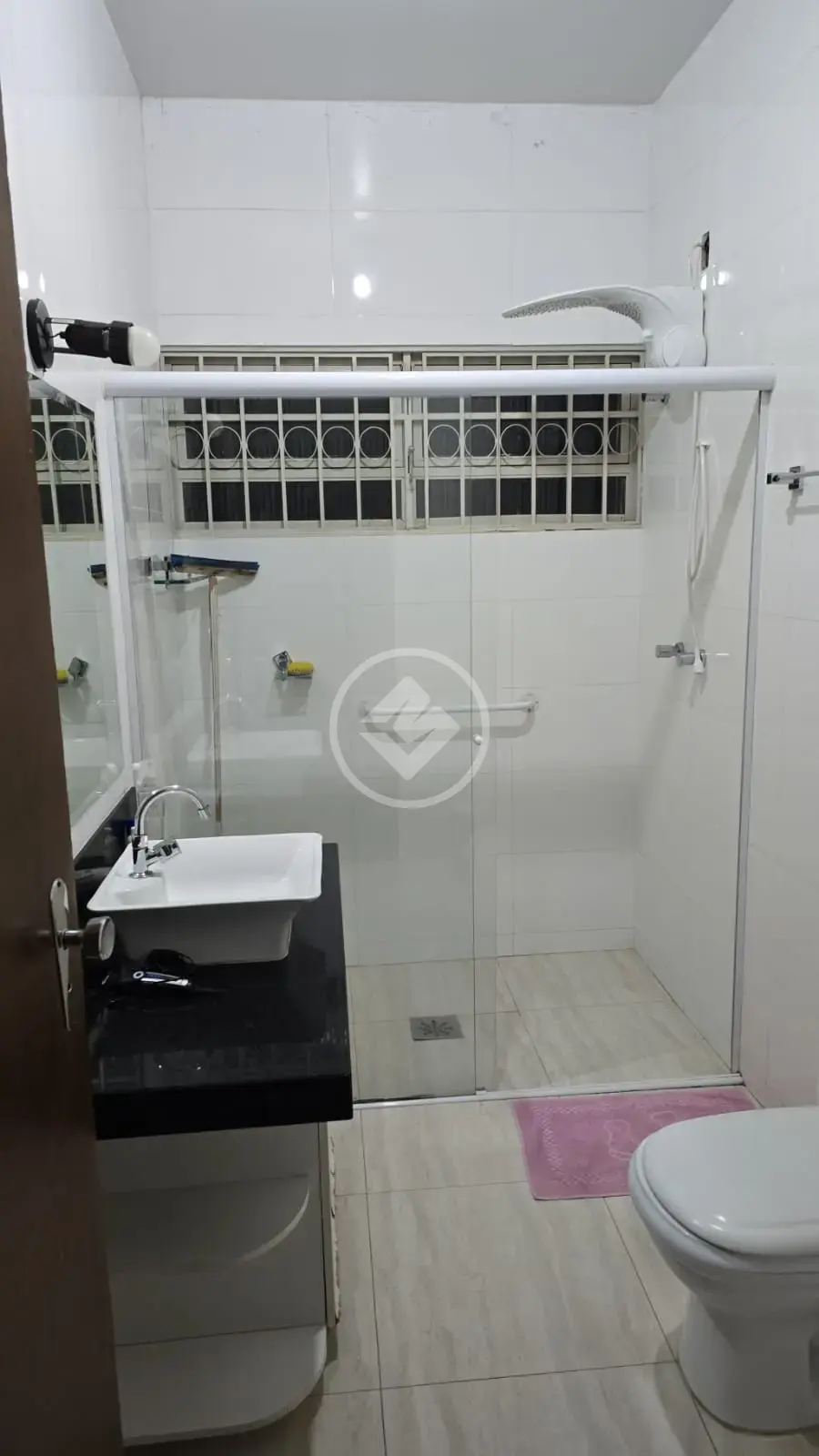 Image 7 - Casa em Cazeca, Uberlândia - MG