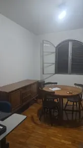 Casa Cazeca, Uberlândia - MG — foto 1