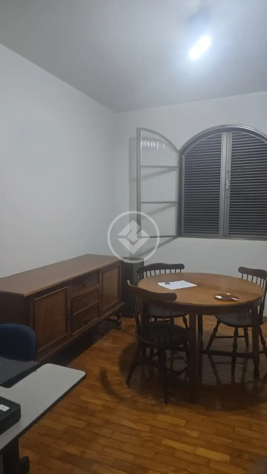 Imagem 1 - Casa em Cazeca, Uberlândia - MG