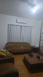 Casa Cazeca, Uberlândia - MG — foto 2