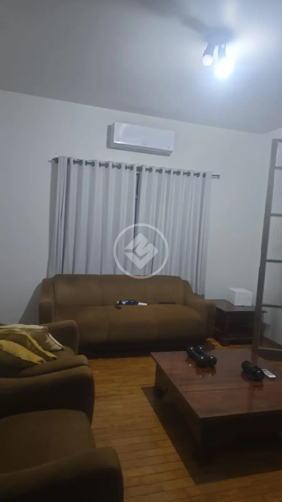 Image 2 - Casa em Cazeca, Uberlândia - MG