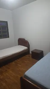 Imagem 5 - Casa em Cazeca, Uberlândia - MG