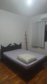 Imagem 3 - Casa em Cazeca, Uberlândia - MG