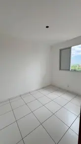 Imagem 6 - Apartamento em Jardim Brasília, Uberlândia - MG