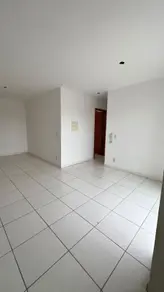 Imagem 2 - Apartamento em Jardim Brasília, Uberlândia - MG