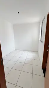 Imagem 4 - Apartamento em Jardim Brasília, Uberlândia - MG
