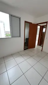 Imagem 3 - Apartamento em Jardim Brasília, Uberlândia - MG