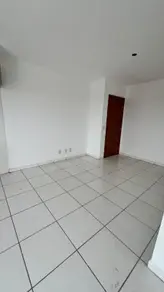 Imagem 5 - Apartamento em Jardim Brasília, Uberlândia - MG