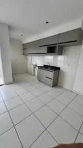 Apartamento Jardim Brasília, Uberlândia - MG — foto 2