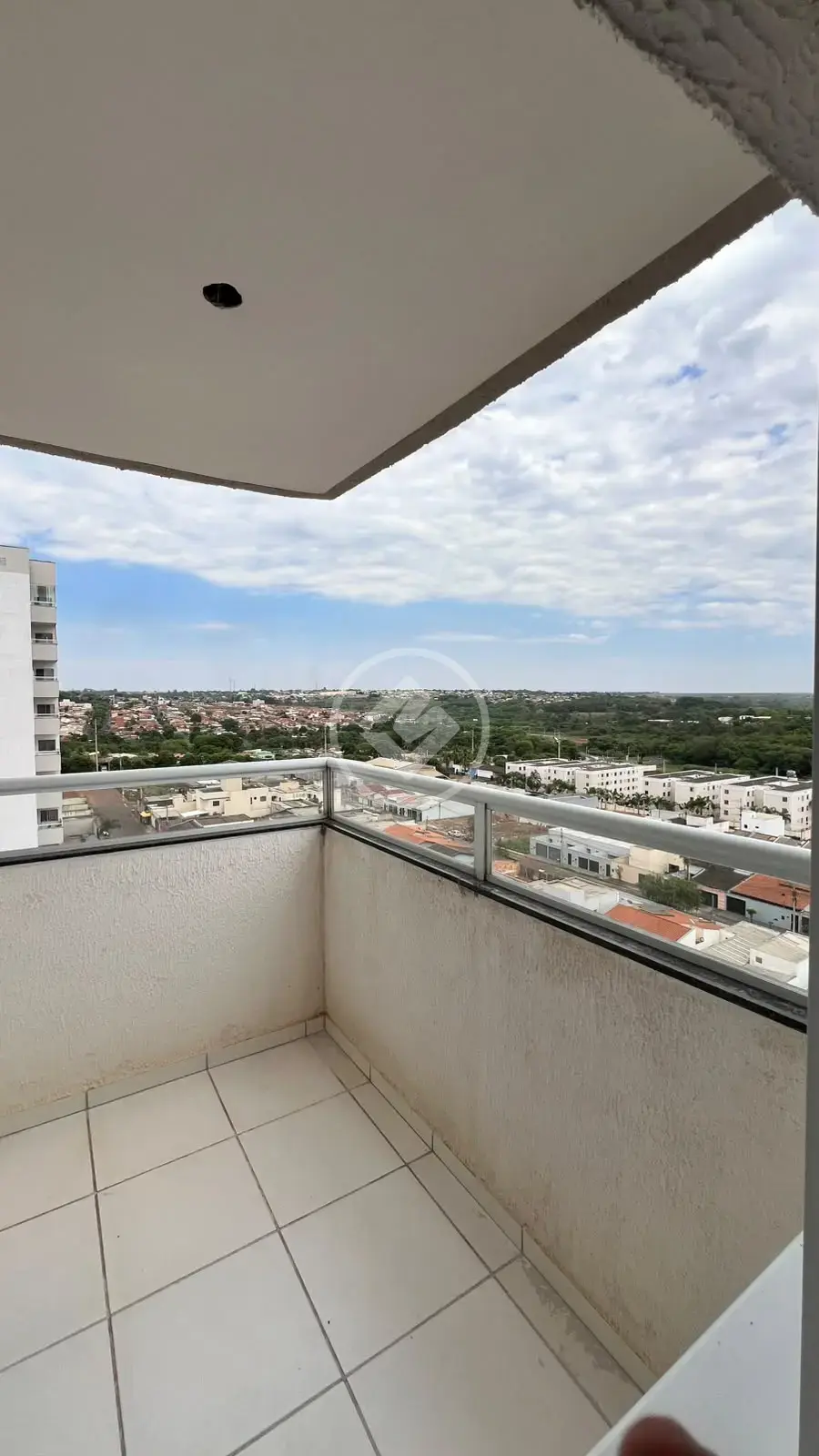 Image 9 - Apartamento em Jardim Brasília, Uberlândia - MG