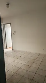 Imagem 3 - Apartamento em Santa Mônica, Uberlândia - MG
