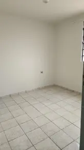 Imagem 2 - Apartamento em Santa Mônica, Uberlândia - MG