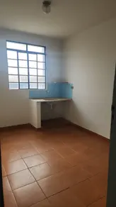 Apartamento Santa Mônica, Uberlândia - MG — foto 2