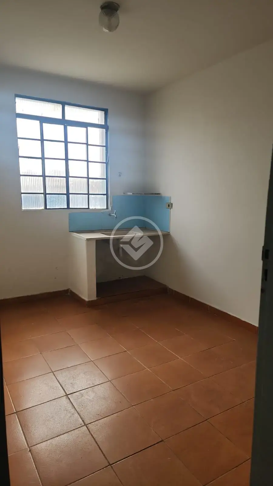 Image 2 - Apartamento em Santa Mônica, Uberlândia - MG