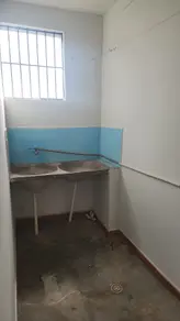 Imagem 5 - Apartamento em Santa Mônica, Uberlândia - MG