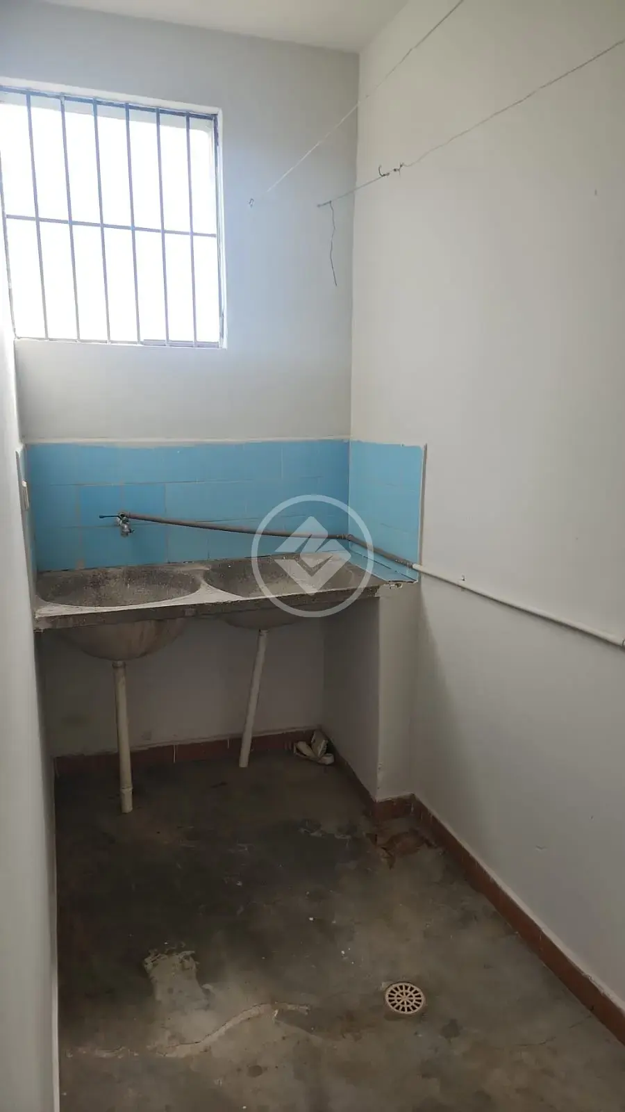 Image 6 - Apartamento em Santa Mônica, Uberlândia - MG