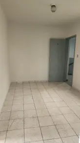 Apartamento Santa Mônica, Uberlândia - MG — foto 1
