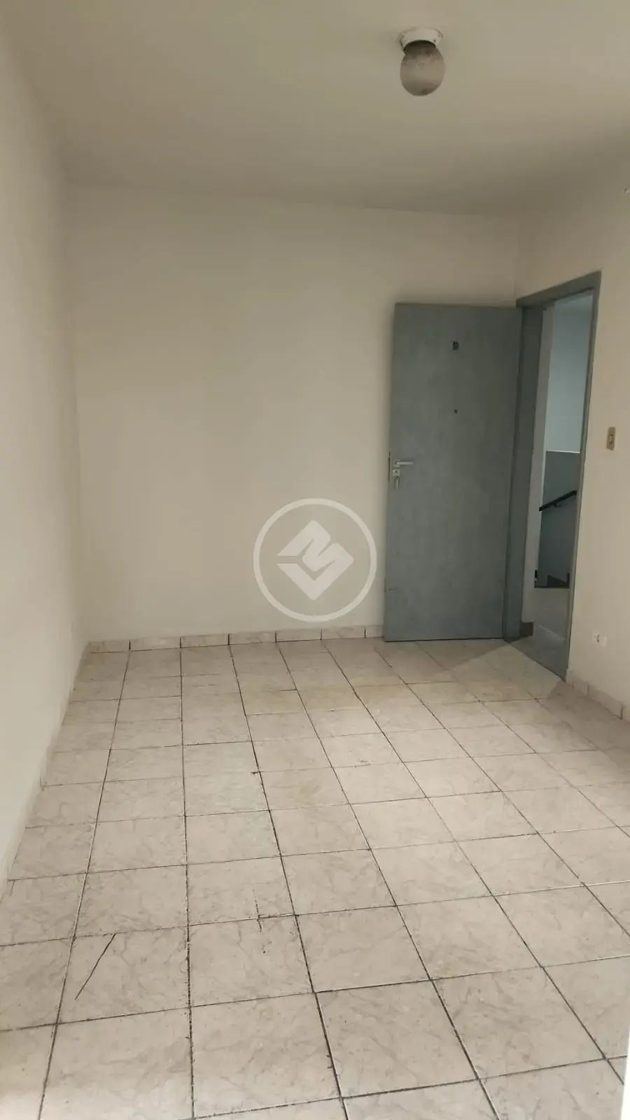 Imagem 1 - Apartamento em Santa Mônica, Uberlândia - MG