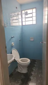 Imagem 4 - Apartamento em Santa Mônica, Uberlândia - MG