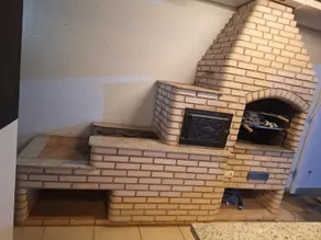 Imagem 3 - Casa Condomínio em Jardim Inconfidência, Uberlândia - MG