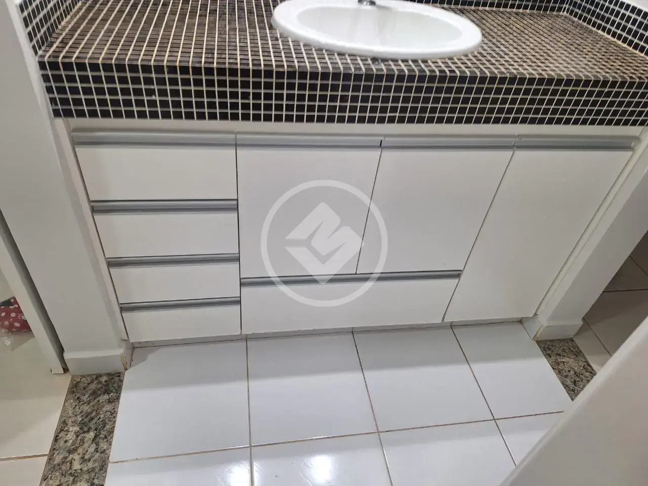 Image 24 - Casa Condomínio em Jardim Inconfidência, Uberlândia - MG