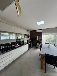 Imagem 5 - Casa em SARAIVA, Uberlândia - MG