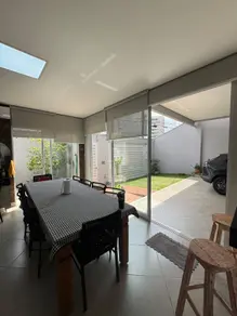 Imagem 2 - Casa em SARAIVA, Uberlândia - MG
