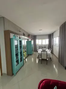 Casa SARAIVA, Uberlândia - MG — foto 2