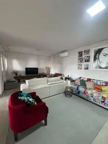 Casa SARAIVA, Uberlândia - MG — foto 1