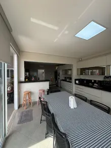 Imagem 4 - Casa em SARAIVA, Uberlândia - MG