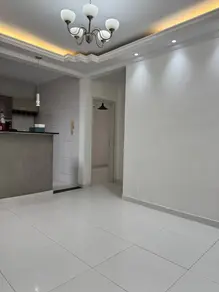 Imagem 3 - Apartamento em Gávea, Uberlândia - MG