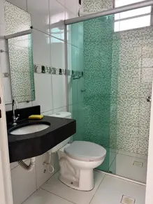 Imagem 6 - Apartamento em Gávea, Uberlândia - MG