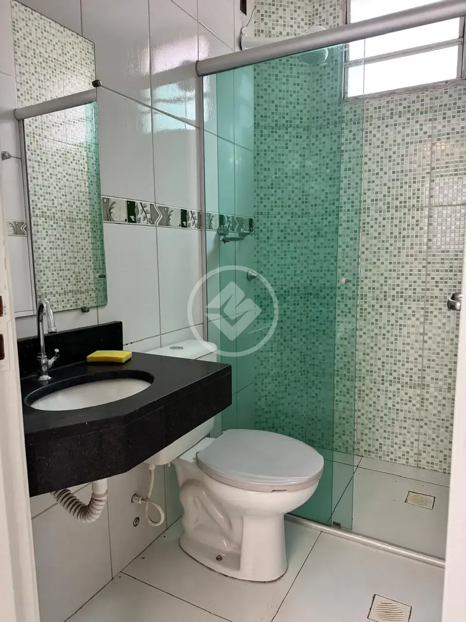 Image 7 - Apartamento em Gávea, Uberlândia - MG