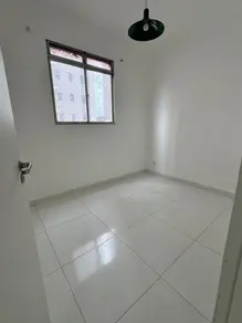 Imagem 4 - Apartamento em Gávea, Uberlândia - MG