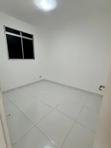 Imagem 5 - Apartamento em Gávea, Uberlândia - MG
