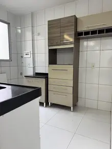 Imagem 2 - Apartamento em Gávea, Uberlândia - MG
