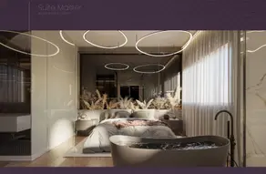 Imagem 3 - Apartamento em Jardim Karaíba, Uberlândia - MG