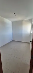 Imagem 2 - Apartamento em Chácaras Tubalina e Quartel, Uberlândia - MG