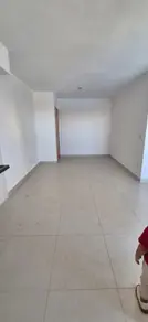Apartamento Chácaras Tubalina e Quartel, Uberlândia - MG — foto 2