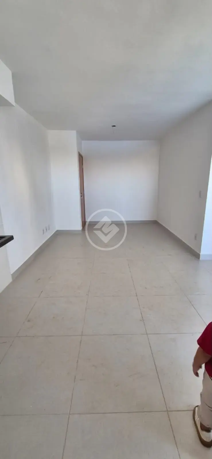 Image 2 - Apartamento em Chácaras Tubalina e Quartel, Uberlândia - MG