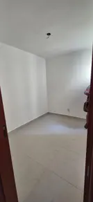 Imagem 4 - Apartamento em Chácaras Tubalina e Quartel, Uberlândia - MG