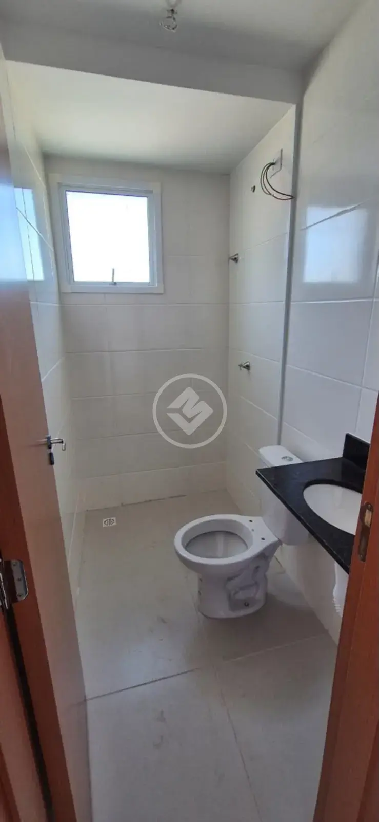 Image 8 - Apartamento em Chácaras Tubalina e Quartel, Uberlândia - MG