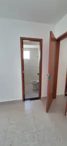Imagem 5 - Apartamento em Chácaras Tubalina e Quartel, Uberlândia - MG