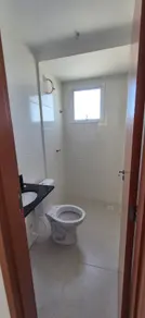 Imagem 6 - Apartamento em Chácaras Tubalina e Quartel, Uberlândia - MG